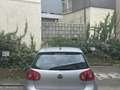Volkswagen Golf Tour Edition Grau - thumbnail 11