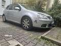 Volkswagen Golf Tour Edition Grau - thumbnail 8