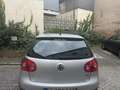 Volkswagen Golf Tour Edition Grau - thumbnail 4