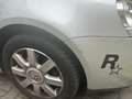 Volkswagen Golf Tour Edition Grau - thumbnail 5