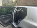 Volkswagen Golf Tour Edition Grau - thumbnail 13