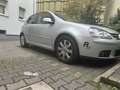 Volkswagen Golf Tour Edition Grau - thumbnail 7