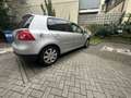 Volkswagen Golf Tour Edition Grau - thumbnail 10
