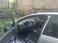 Volkswagen Golf Tour Edition Grau - thumbnail 12