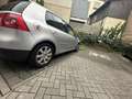 Volkswagen Golf Tour Edition Grau - thumbnail 9