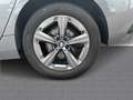BMW 218 Active Tourer i Aut. LED Navi AHK Kamera DAB Grau - thumbnail 6