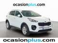 Kia Sportage 1.6 GDi Drive 4x2 132 Blanco - thumbnail 2