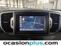 Kia Sportage 1.6 GDi Drive 4x2 132 Blanco - thumbnail 7