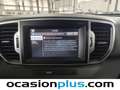 Kia Sportage 1.6 GDi Drive 4x2 132 Blanco - thumbnail 8
