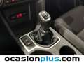 Kia Sportage 1.6 GDi Drive 4x2 132 Blanco - thumbnail 5
