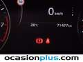 Kia Sportage 1.6 GDi Drive 4x2 132 Blanco - thumbnail 10