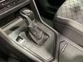 Volkswagen Tiguan 1.5 TSI R-Line DSG 110kW Azul - thumbnail 18