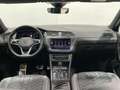 Volkswagen Tiguan 1.5 TSI R-Line DSG 110kW Azul - thumbnail 4