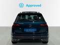 Volkswagen Tiguan 1.5 TSI R-Line DSG 110kW Azul - thumbnail 10