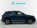 Volkswagen Tiguan 1.5 TSI R-Line DSG 110kW Azul - thumbnail 3