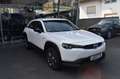 Mazda MX-30 Ad'vantage*Kamera*Head-up*Totwinkel*Navi* Weiß - thumbnail 1