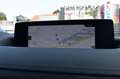 Mazda MX-30 Ad'vantage*Kamera*Head-up*Totwinkel*Navi* Weiß - thumbnail 11