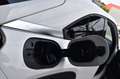 Mazda MX-30 Ad'vantage*Kamera*Head-up*Totwinkel*Navi* Weiß - thumbnail 9