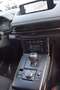 Mazda MX-30 Ad'vantage*Kamera*Head-up*Totwinkel*Navi* Weiß - thumbnail 12