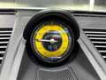 Porsche 911 TURBO S Gris - thumbnail 12