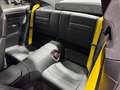 Porsche 911 TURBO S Gris - thumbnail 9