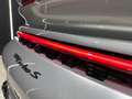 Porsche 911 TURBO S Gris - thumbnail 14