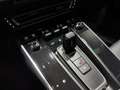 Porsche 911 TURBO S Gris - thumbnail 10