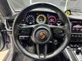 Porsche 911 TURBO S Gris - thumbnail 8