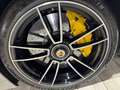 Porsche 911 TURBO S Gris - thumbnail 15