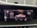 Porsche 911 TURBO S Gris - thumbnail 13