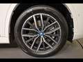 BMW X1 xDrive30e Kit M Sport Blanc - thumbnail 4