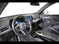 BMW X1 xDrive30e Kit M Sport Blanc - thumbnail 5