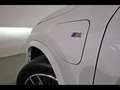BMW X1 xDrive30e Kit M Sport Blanc - thumbnail 21
