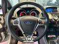 Ford Fiesta 3p 1.6 ST 200cv *EDIZIONE LIMITATA/FULL OPTIONAL* Grigio - thumbnail 11