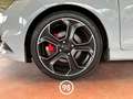 Ford Fiesta 3p 1.6 ST 200cv *EDIZIONE LIMITATA/FULL OPTIONAL* Grigio - thumbnail 6