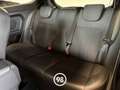 Ford Fiesta 3p 1.6 ST 200cv *EDIZIONE LIMITATA/FULL OPTIONAL* Gris - thumbnail 16