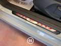 Ford Fiesta 3p 1.6 ST 200cv *EDIZIONE LIMITATA/FULL OPTIONAL* Gris - thumbnail 17