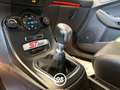 Ford Fiesta 3p 1.6 ST 200cv *EDIZIONE LIMITATA/FULL OPTIONAL* Grigio - thumbnail 14
