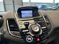 Ford Fiesta 3p 1.6 ST 200cv *EDIZIONE LIMITATA/FULL OPTIONAL* Grigio - thumbnail 13