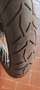 Honda CRF 1100 Africa Twin 2024 dct Es Passaggio Incluso Bianco - thumbnail 5