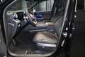 Mercedes-Benz GLC 300 e 4M AMG/PTS/360/DIGITAL LIGHT/DISTRONIC Black - thumbnail 10