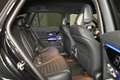 Mercedes-Benz GLC 300 e 4M AMG/PTS/360/DIGITAL LIGHT/DISTRONIC Černá - thumbnail 4