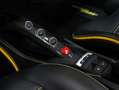 Ferrari 488 Spider - 3.9 Turbo V8 F1 Żółty - thumbnail 11