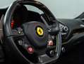 Ferrari 488 Spider - 3.9 Turbo V8 F1 Yellow - thumbnail 10