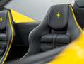 Ferrari 488 Spider - 3.9 Turbo V8 F1 žuta - thumbnail 13