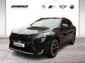 BMW X2 M 35i xDrive Head-Up HK HiFi DAB LED Shz Siyah - thumbnail 1