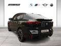 BMW X2 M 35i xDrive Head-Up HK HiFi DAB LED Shz Siyah - thumbnail 4