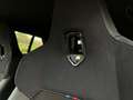 BMW X2 M 35i xDrive Head-Up HK HiFi DAB LED Shz Schwarz - thumbnail 16