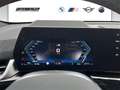 BMW X2 M 35i xDrive Head-Up HK HiFi DAB LED Shz Siyah - thumbnail 9