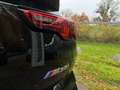 BMW X2 M 35i xDrive Head-Up HK HiFi DAB LED Shz Siyah - thumbnail 14